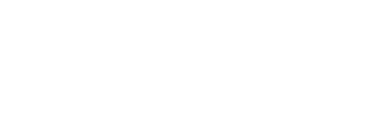Maß Überdachungen